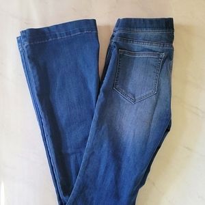 Cello jeans